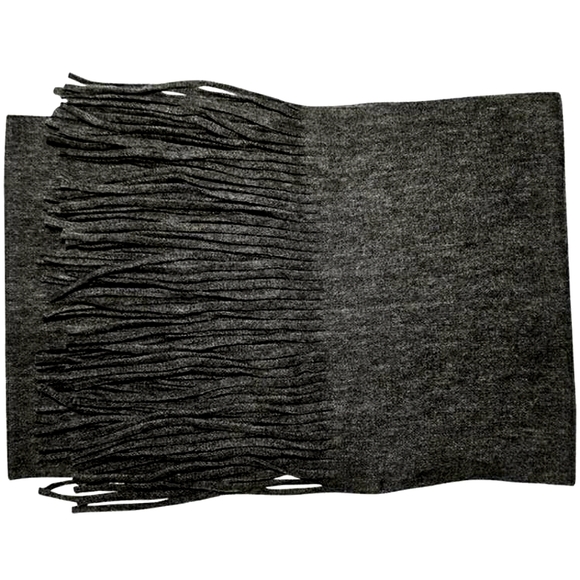 Lucky Brand Scarf - Picture 5 of 5